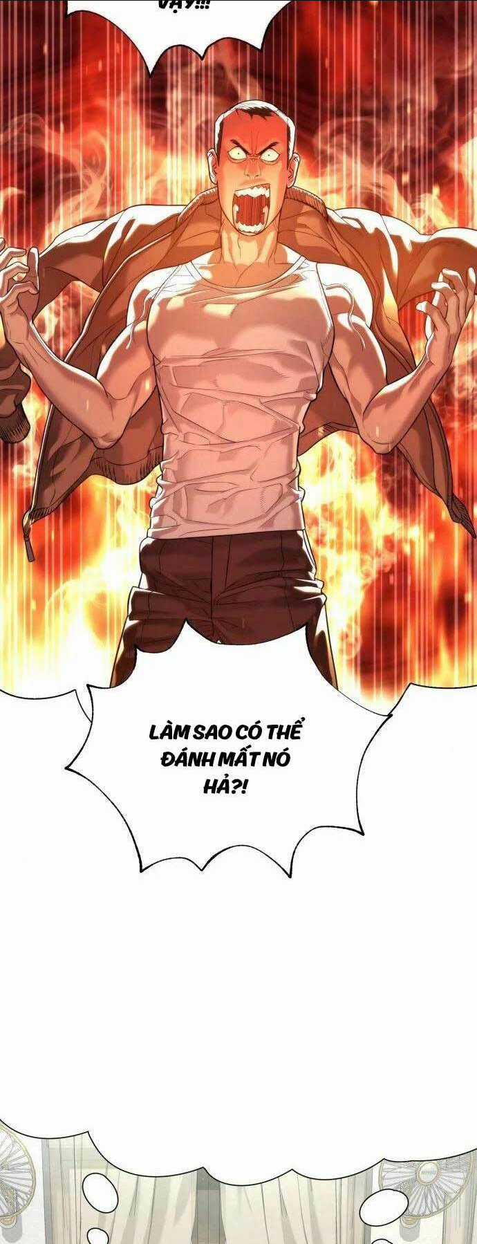 Sát Thủ Peter Chapter 13 trang 65