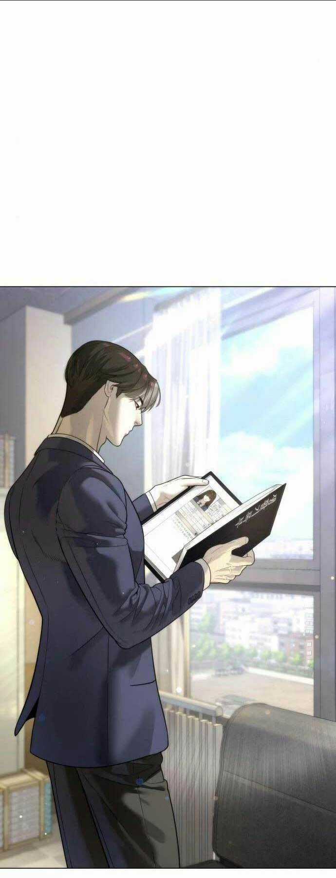 Sát Thủ Peter Chapter 13 trang 73