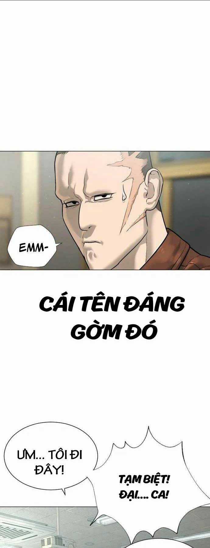 Sát Thủ Peter Chapter 13 trang 74