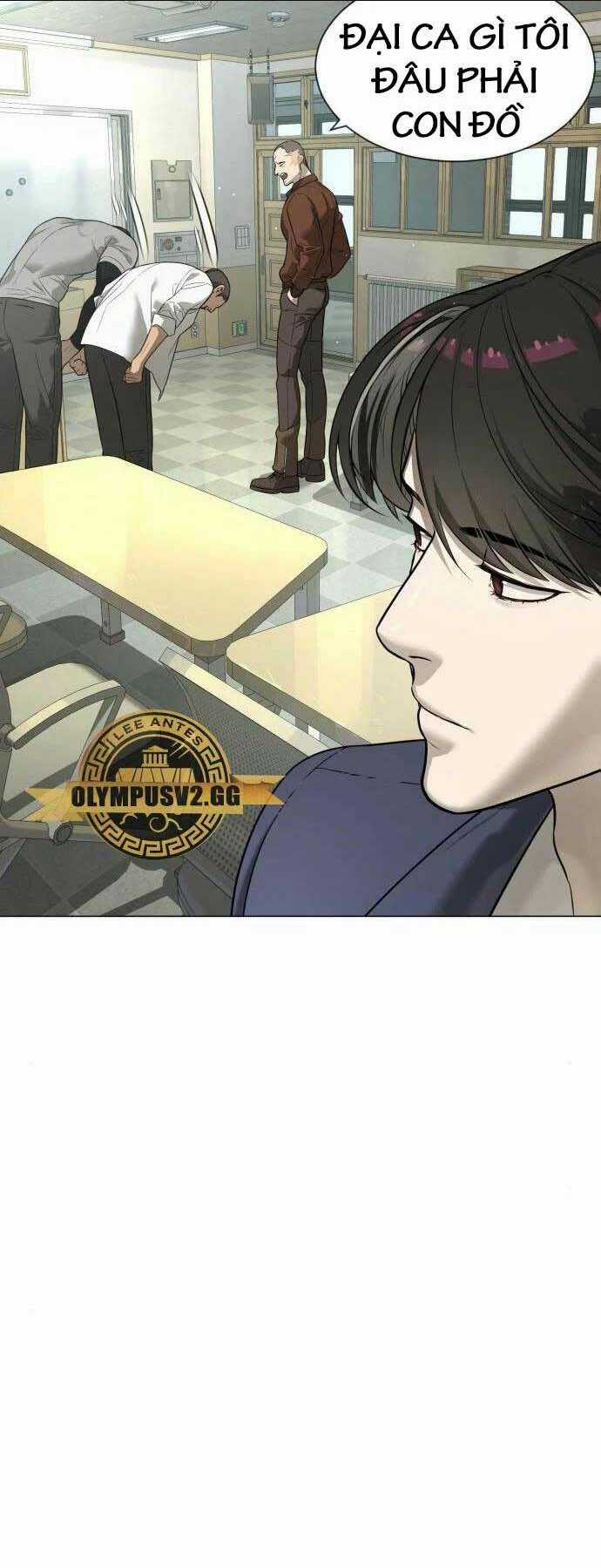 Sát Thủ Peter Chapter 13 trang 75