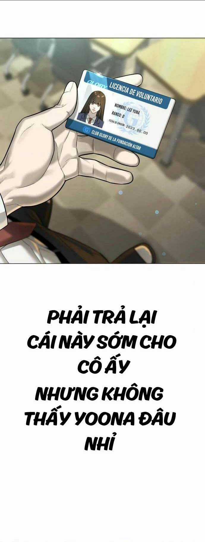 Sát Thủ Peter Chapter 13 trang 76