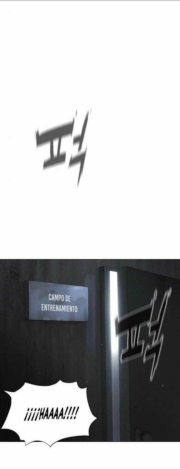 Sát Thủ Peter Chapter 13 trang 78