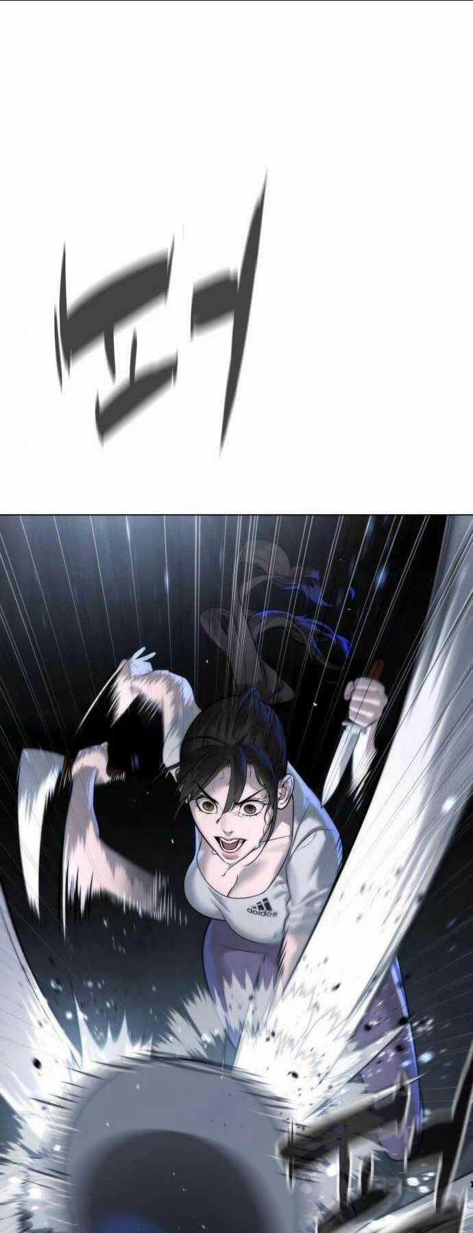 Sát Thủ Peter Chapter 13 trang 79