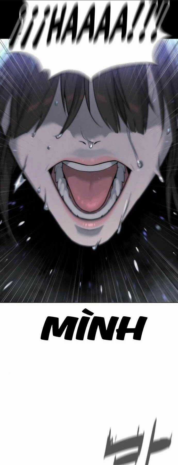 Sát Thủ Peter Chapter 13 trang 83