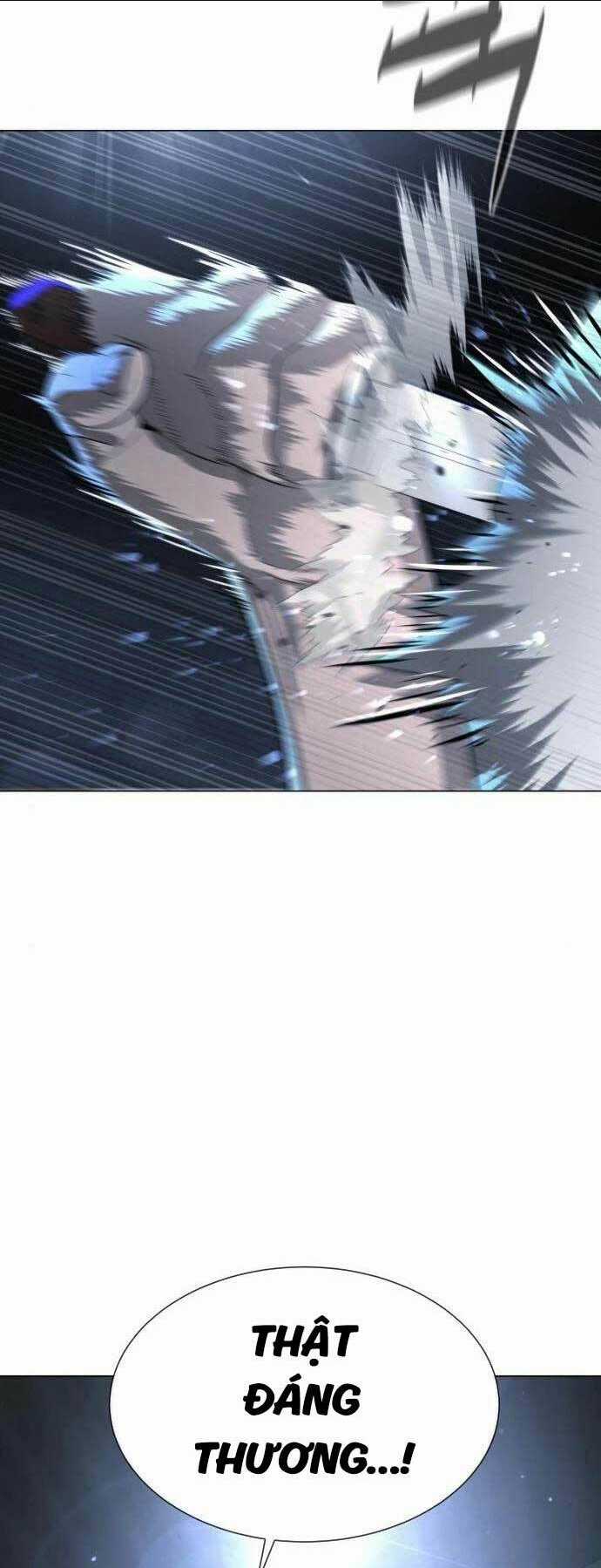 Sát Thủ Peter Chapter 13 trang 84