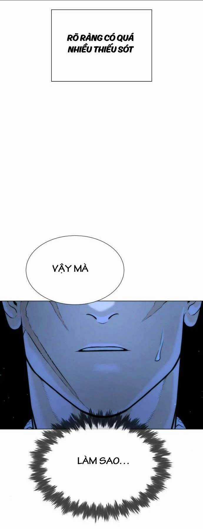 Sát Thủ Peter Chapter 13 trang 9