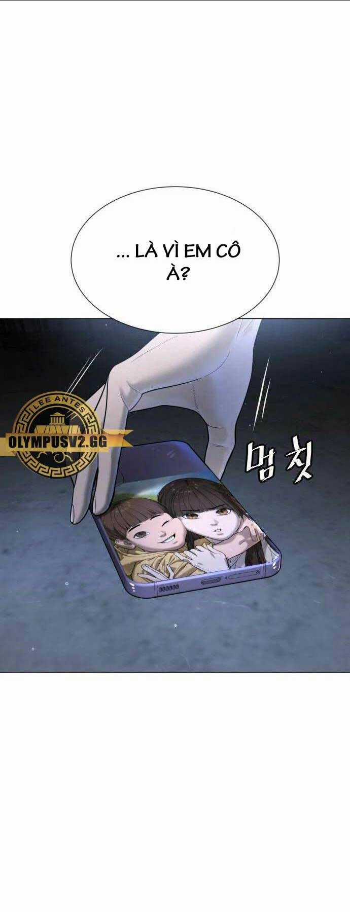 Sát Thủ Peter Chapter 13 trang 90