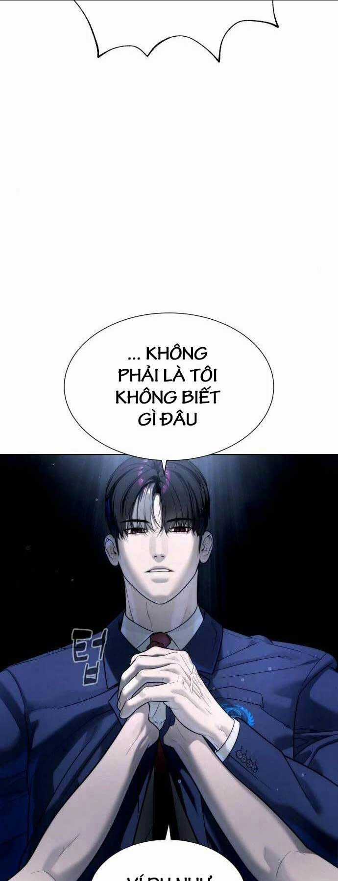 Sát Thủ Peter Chapter 13 trang 93