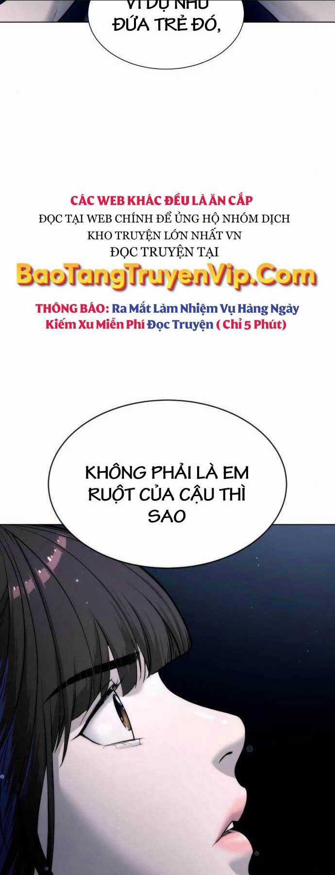 Sát Thủ Peter Chapter 13 trang 94