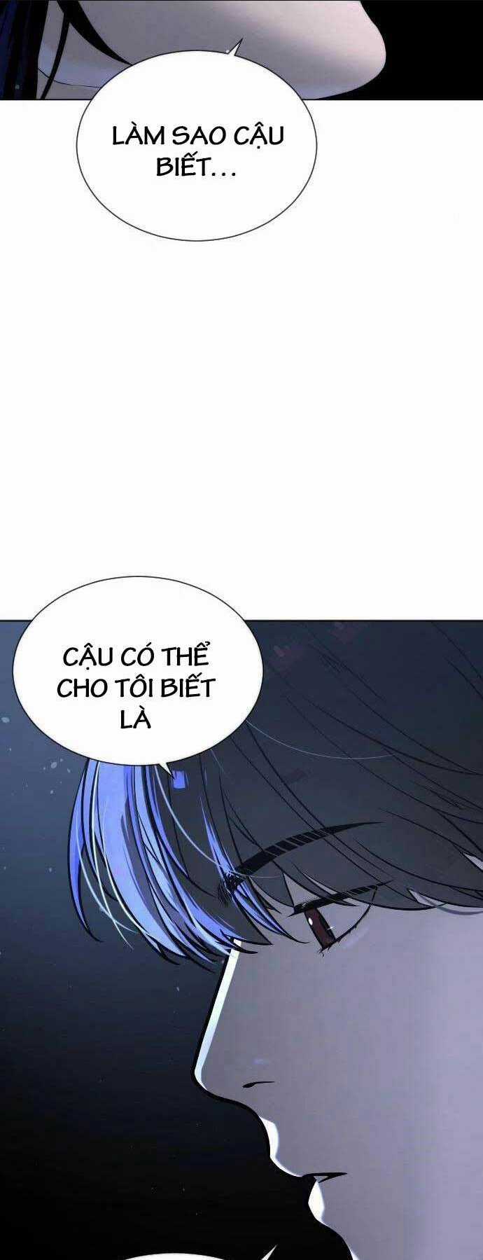 Sát Thủ Peter Chapter 13 trang 95