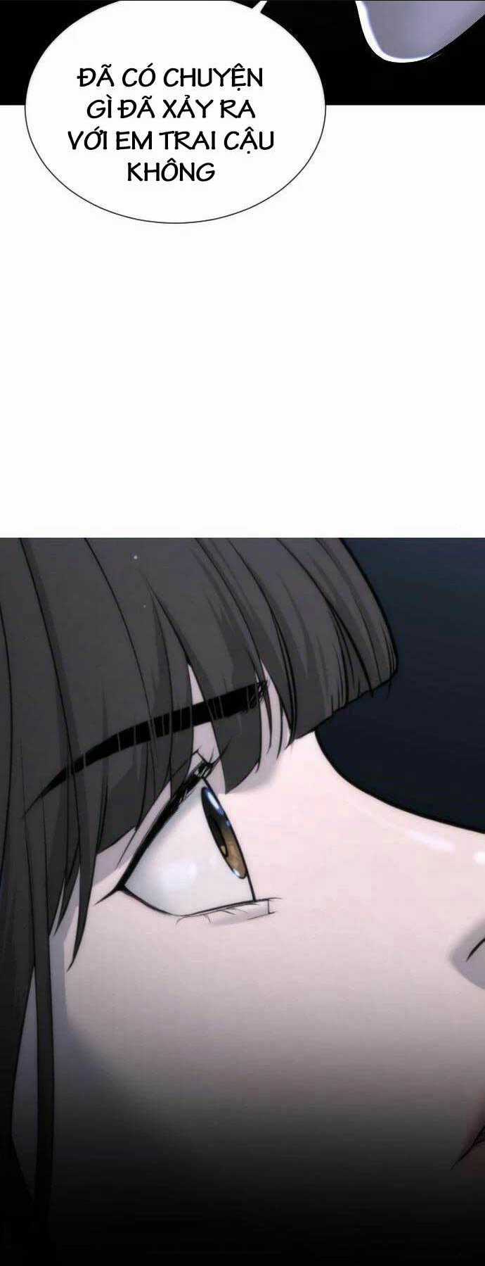 Sát Thủ Peter Chapter 13 trang 96