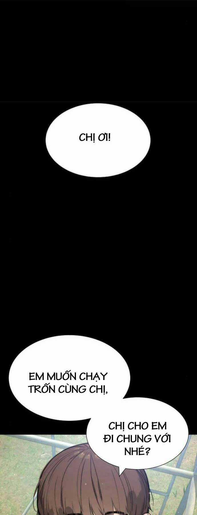 Sát Thủ Peter Chapter 13 trang 97