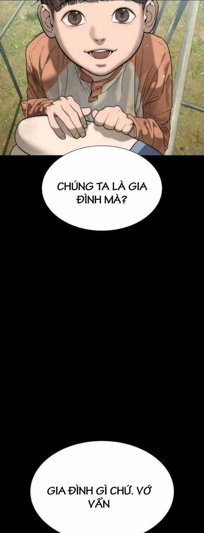 Sát Thủ Peter Chapter 13 trang 98