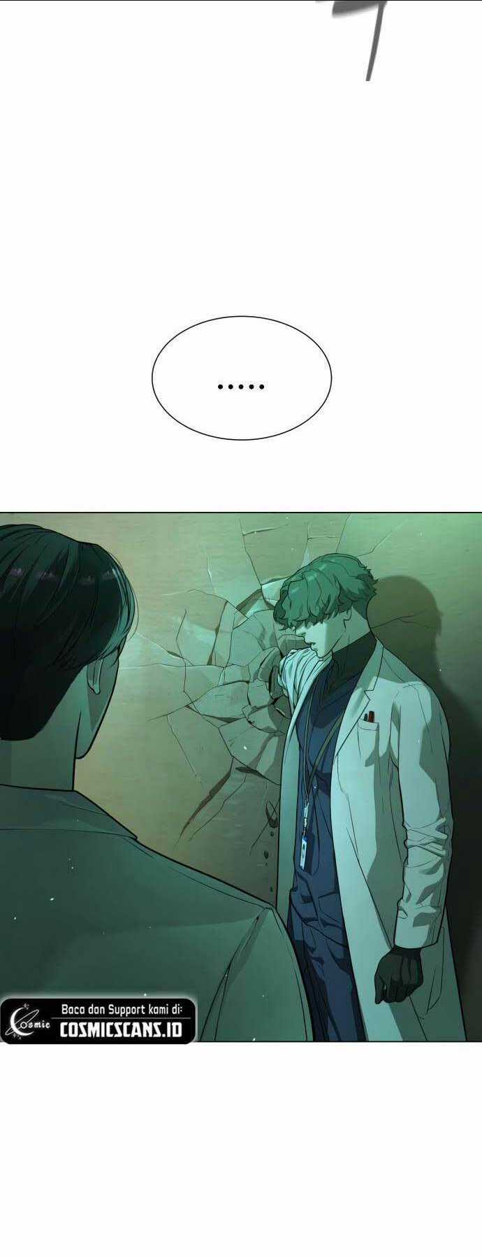 Sát Thủ Peter Chapter 17 trang 100