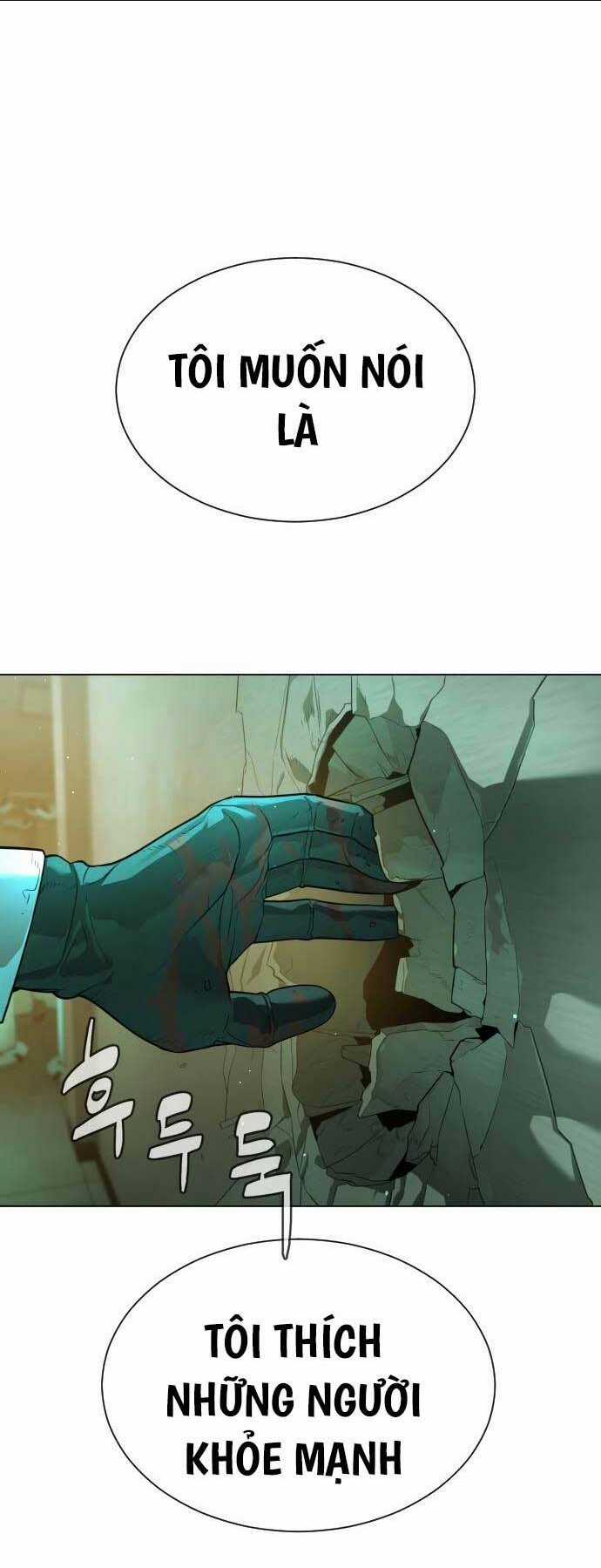 Sát Thủ Peter Chapter 17 trang 102