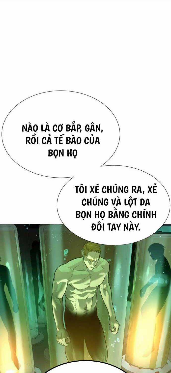 Sát Thủ Peter Chapter 17 trang 103