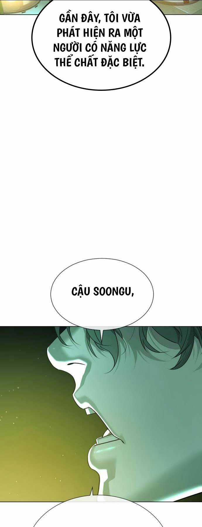 Sát Thủ Peter Chapter 17 trang 104