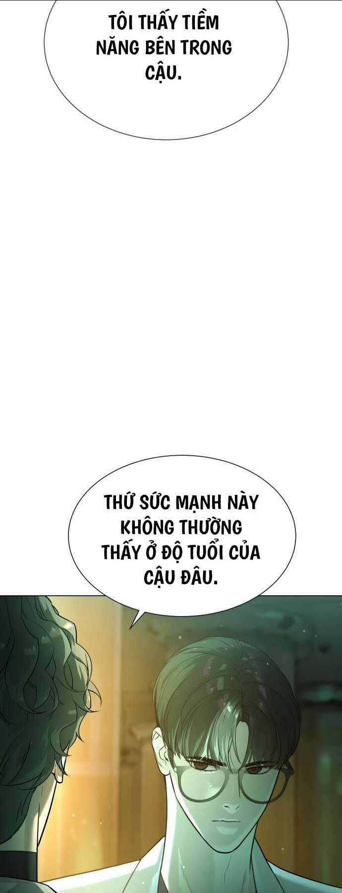 Sát Thủ Peter Chapter 17 trang 105