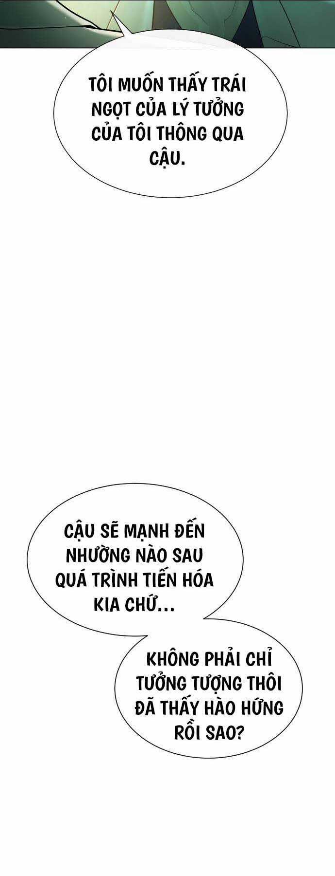 Sát Thủ Peter Chapter 17 trang 106