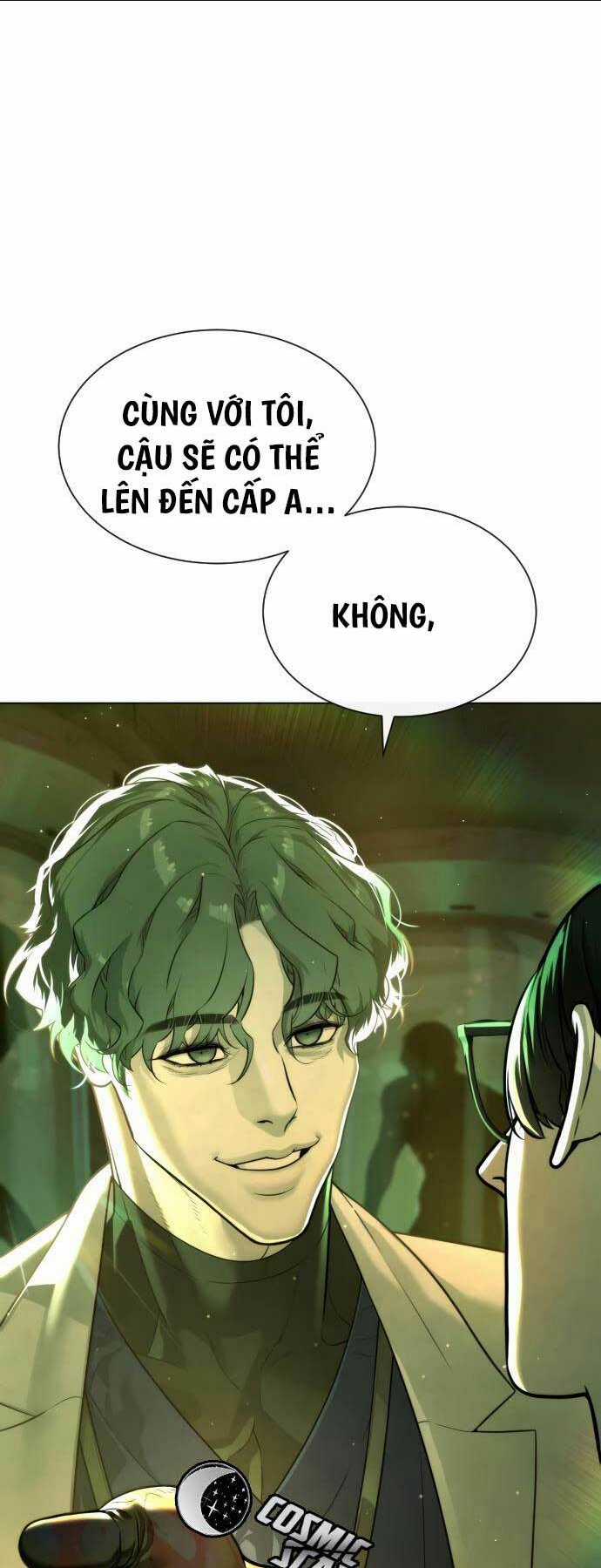 Sát Thủ Peter Chapter 17 trang 108
