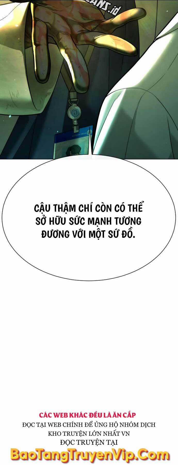 Sát Thủ Peter Chapter 17 trang 109