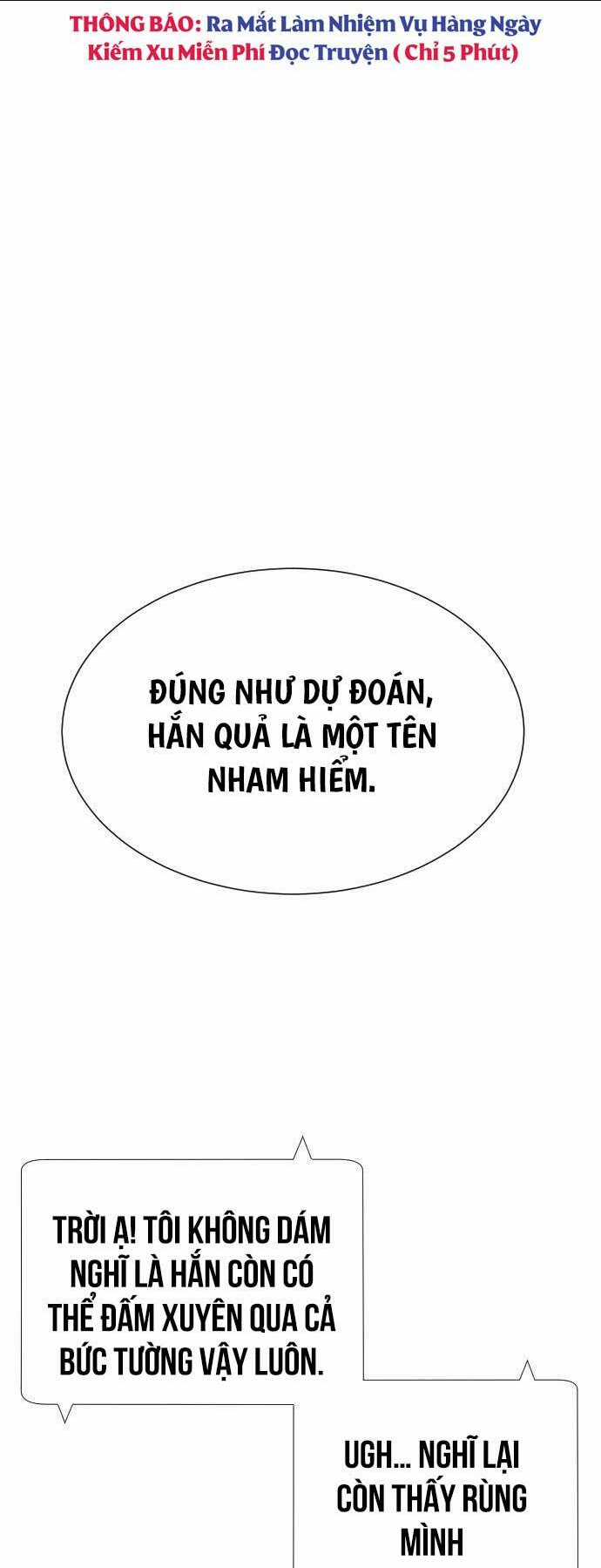 Sát Thủ Peter Chapter 17 trang 110