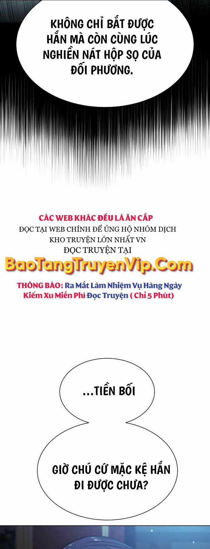 Sát Thủ Peter Chapter 17 trang 113
