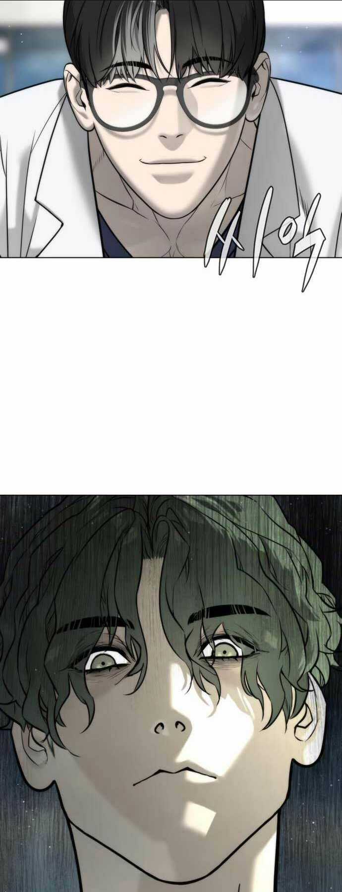 Sát Thủ Peter Chapter 17 trang 12