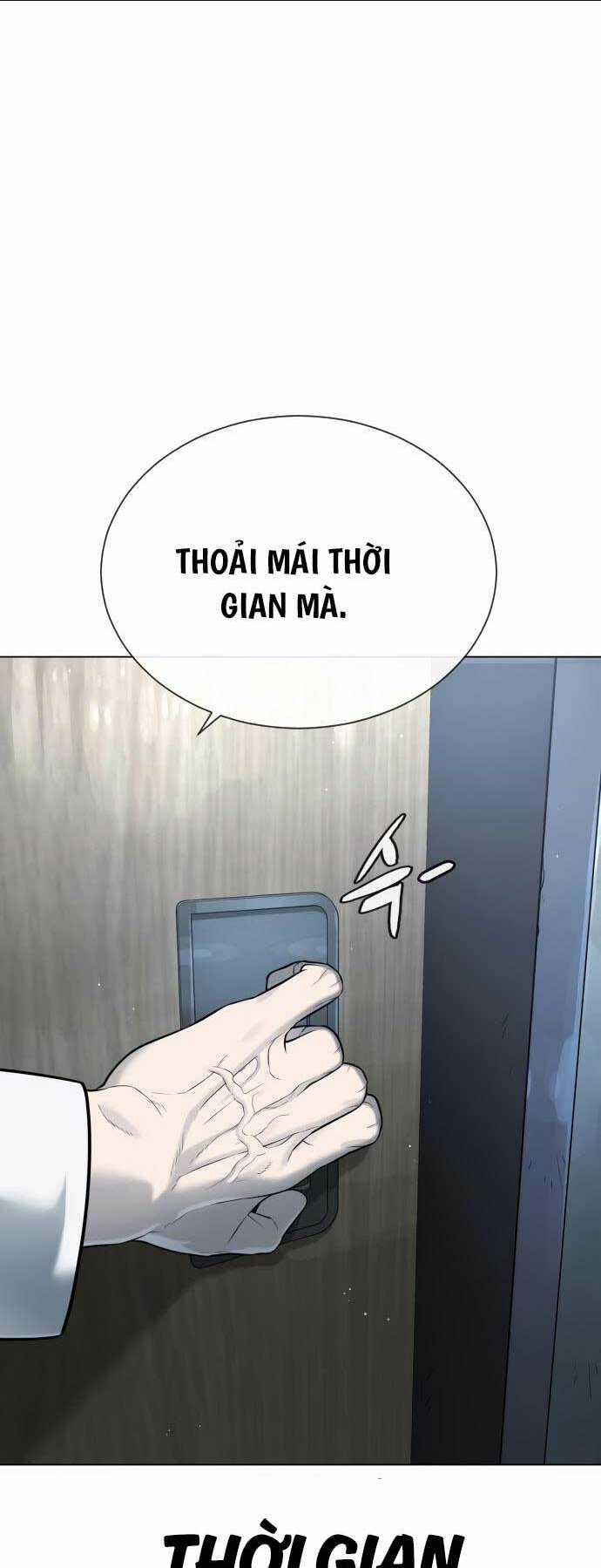 Sát Thủ Peter Chapter 17 trang 122