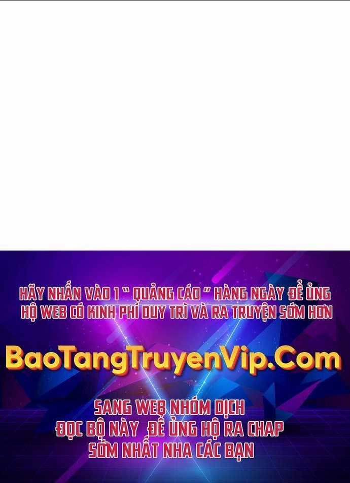 Sát Thủ Peter Chapter 17 trang 136