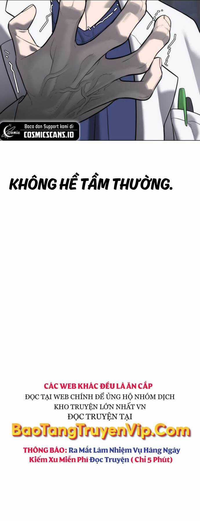 Sát Thủ Peter Chapter 17 trang 17
