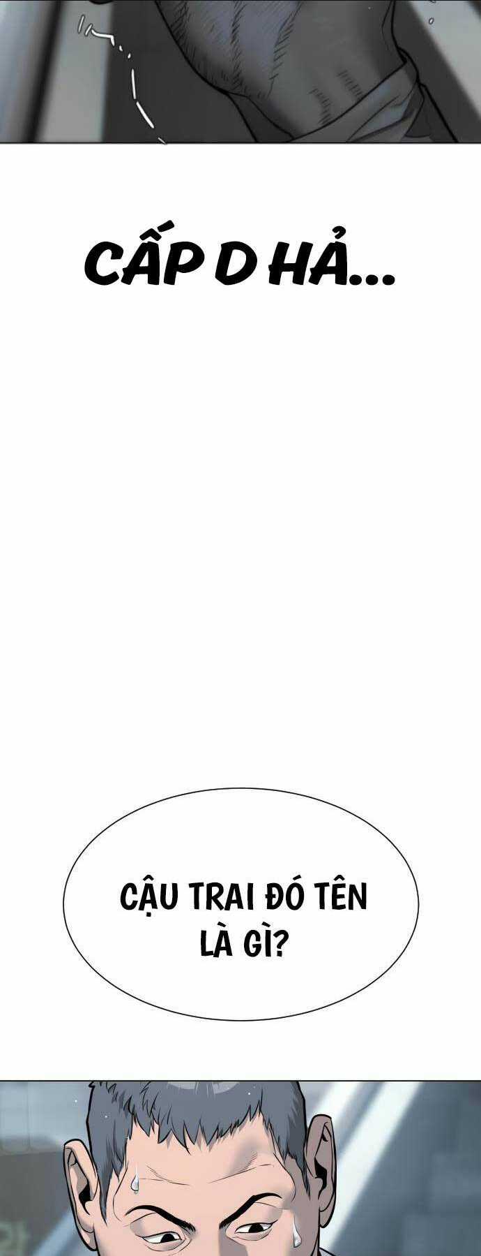 Sát Thủ Peter Chapter 17 trang 25
