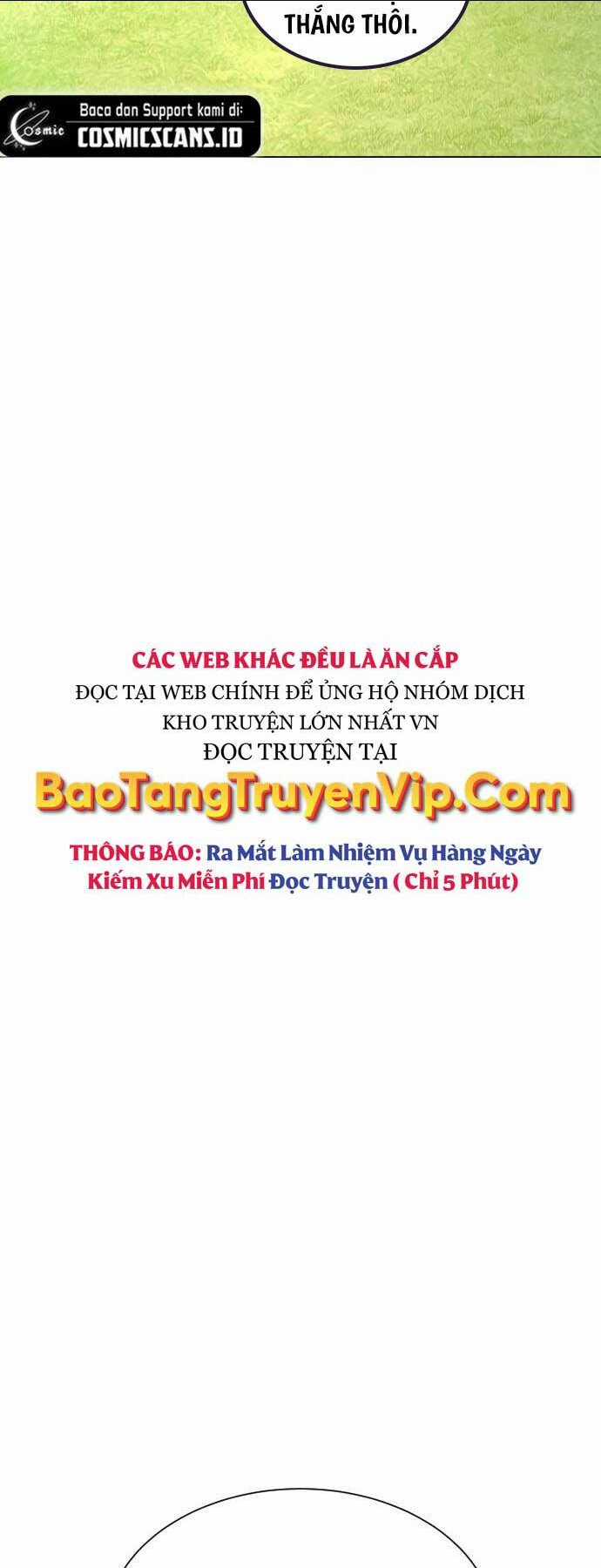 Sát Thủ Peter Chapter 17 trang 35