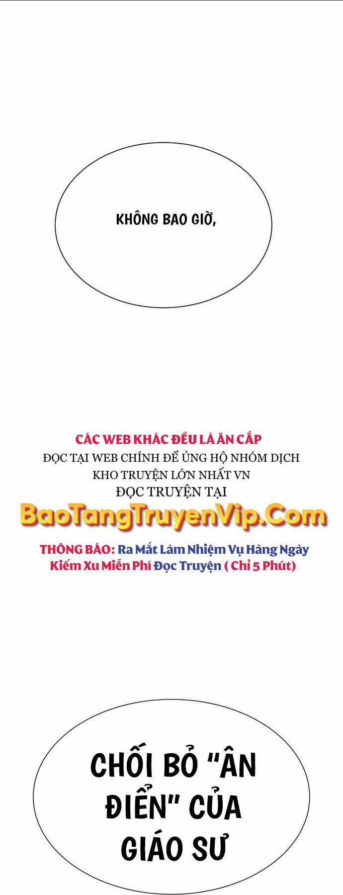 Sát Thủ Peter Chapter 17 trang 39