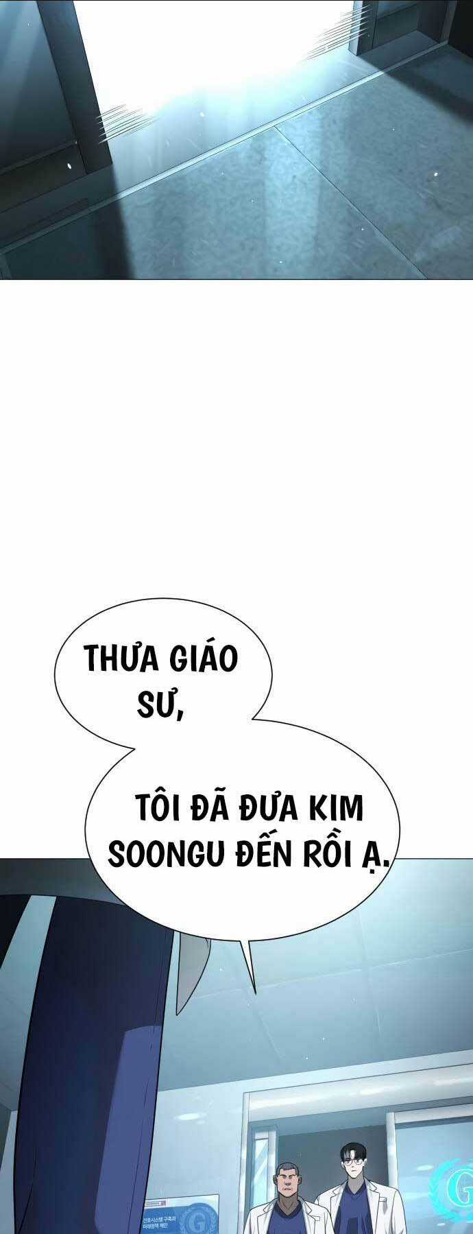 Sát Thủ Peter Chapter 17 trang 43