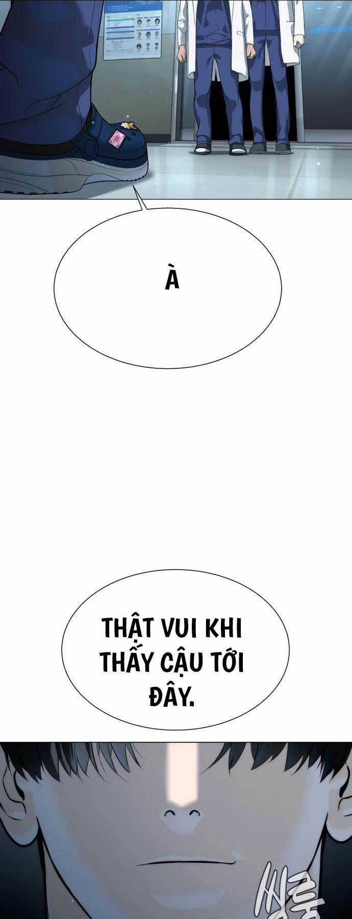 Sát Thủ Peter Chapter 17 trang 44