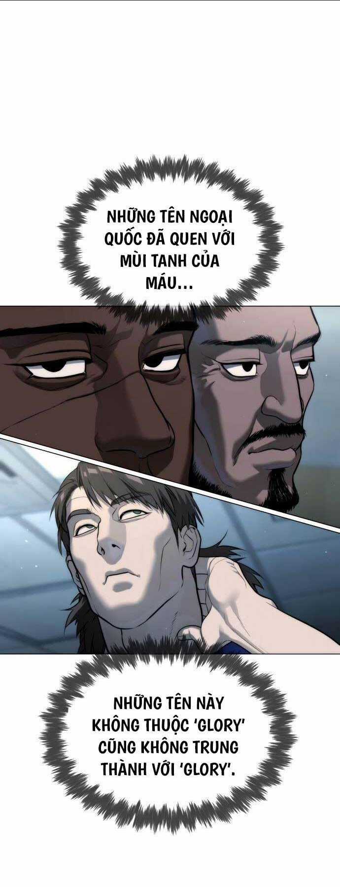 Sát Thủ Peter Chapter 17 trang 47