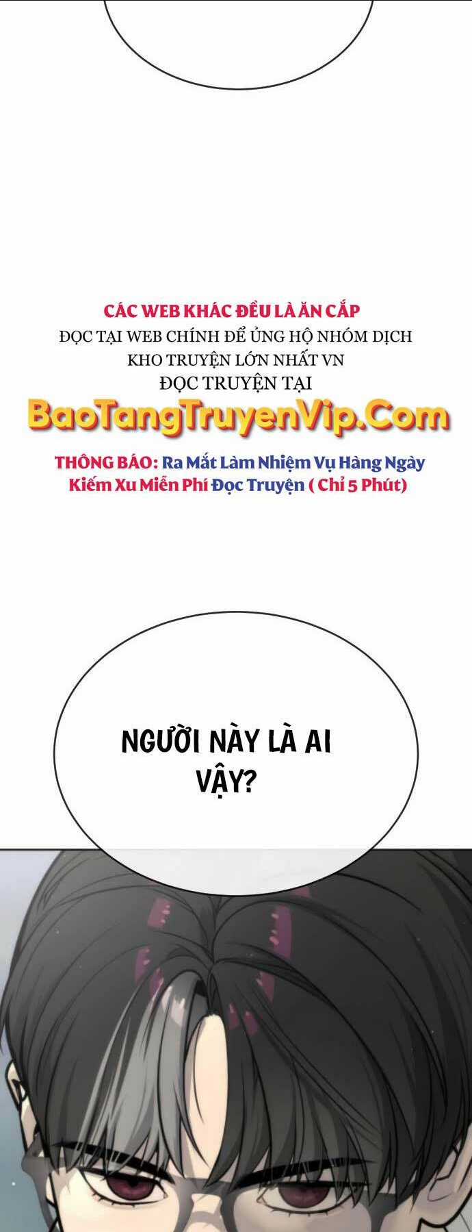 Sát Thủ Peter Chapter 17 trang 5