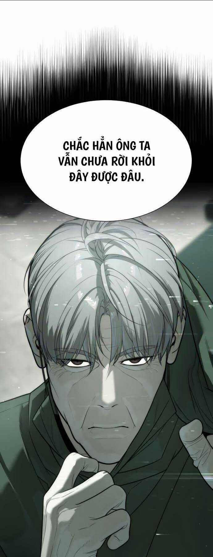 Sát Thủ Peter Chapter 17 trang 53
