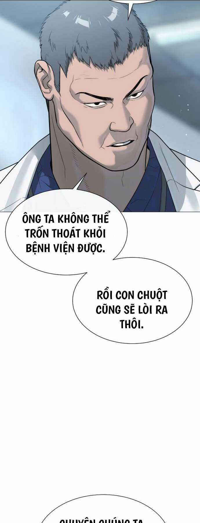 Sát Thủ Peter Chapter 17 trang 55