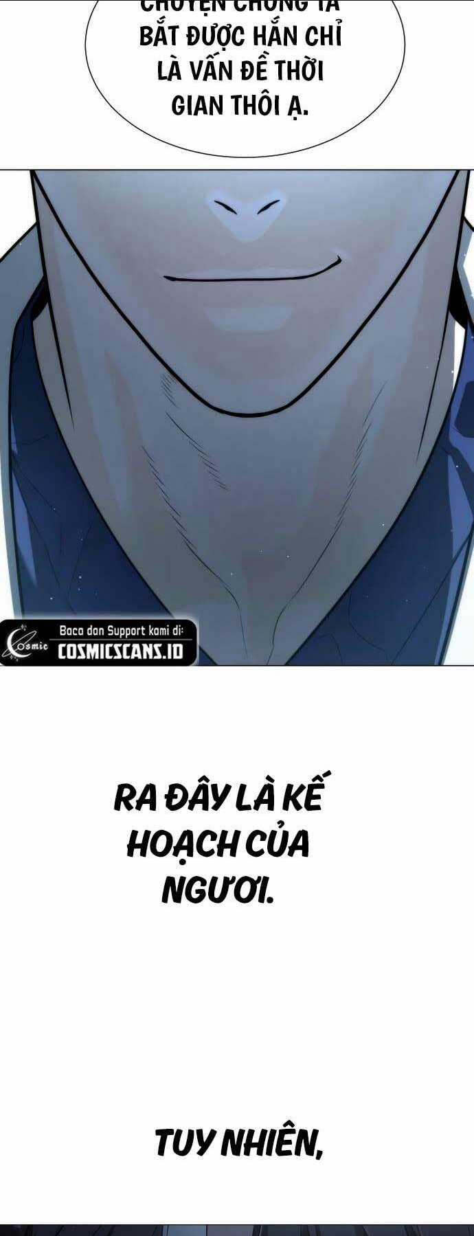 Sát Thủ Peter Chapter 17 trang 56