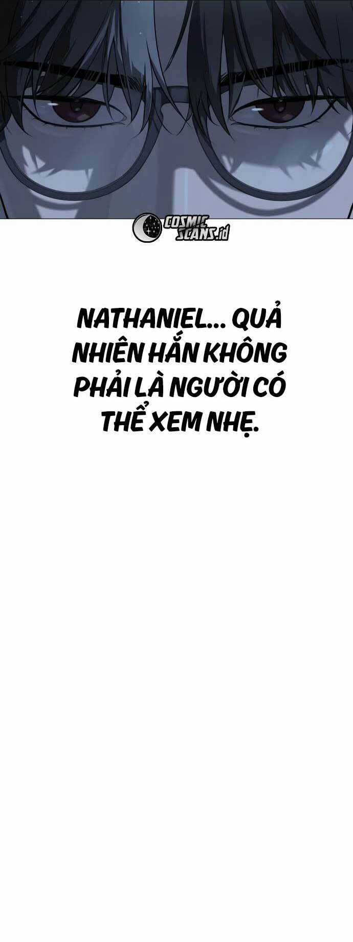 Sát Thủ Peter Chapter 17 trang 57