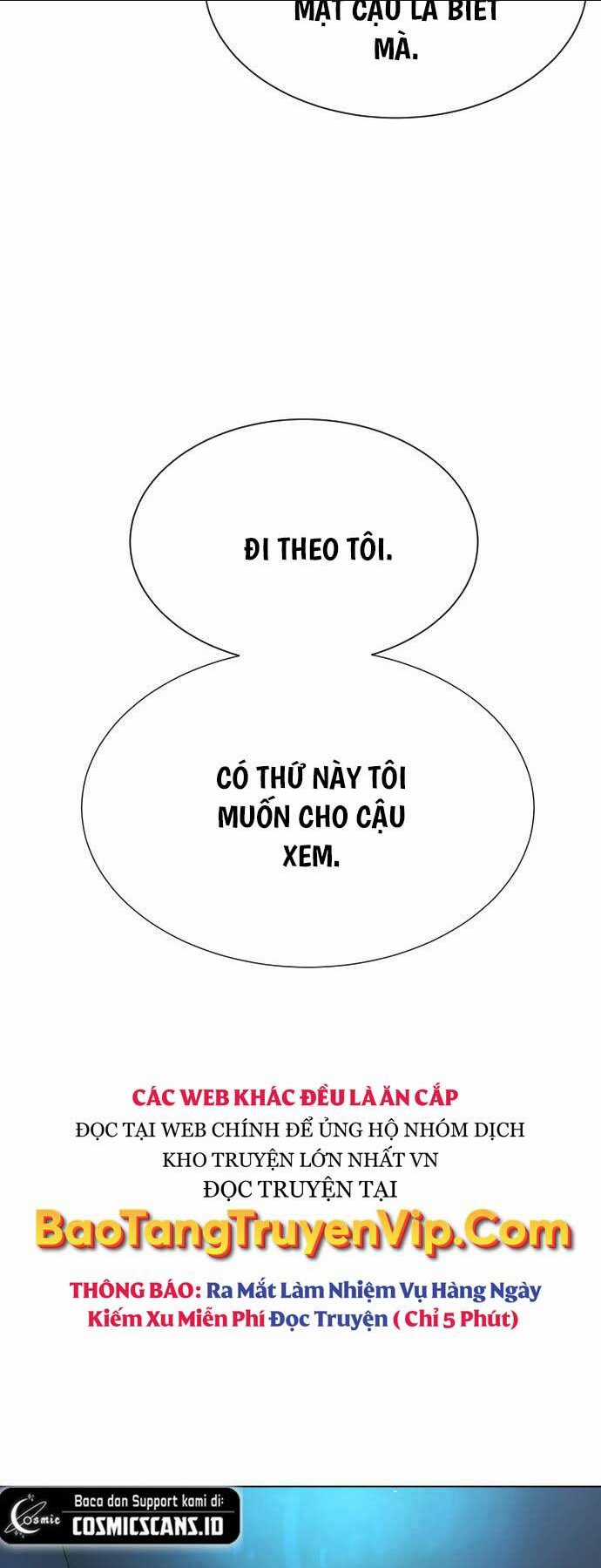 Sát Thủ Peter Chapter 17 trang 64