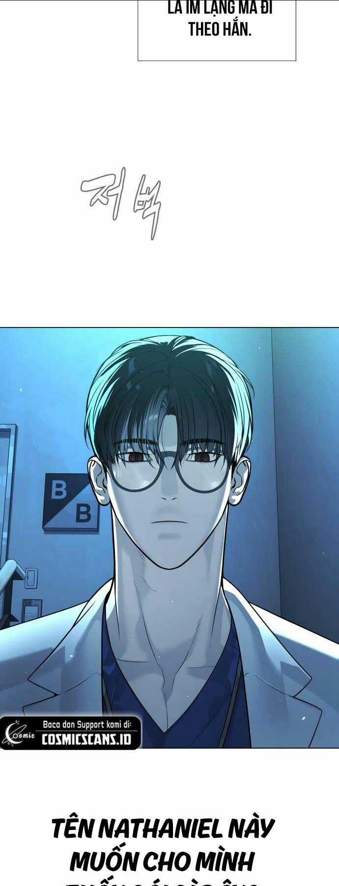 Sát Thủ Peter Chapter 17 trang 68