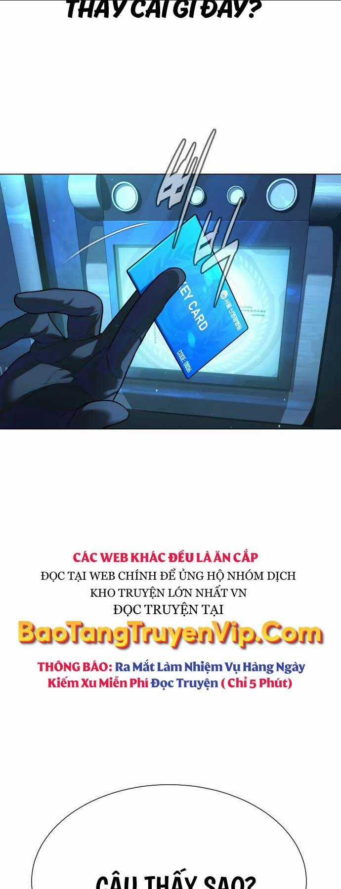 Sát Thủ Peter Chapter 17 trang 69