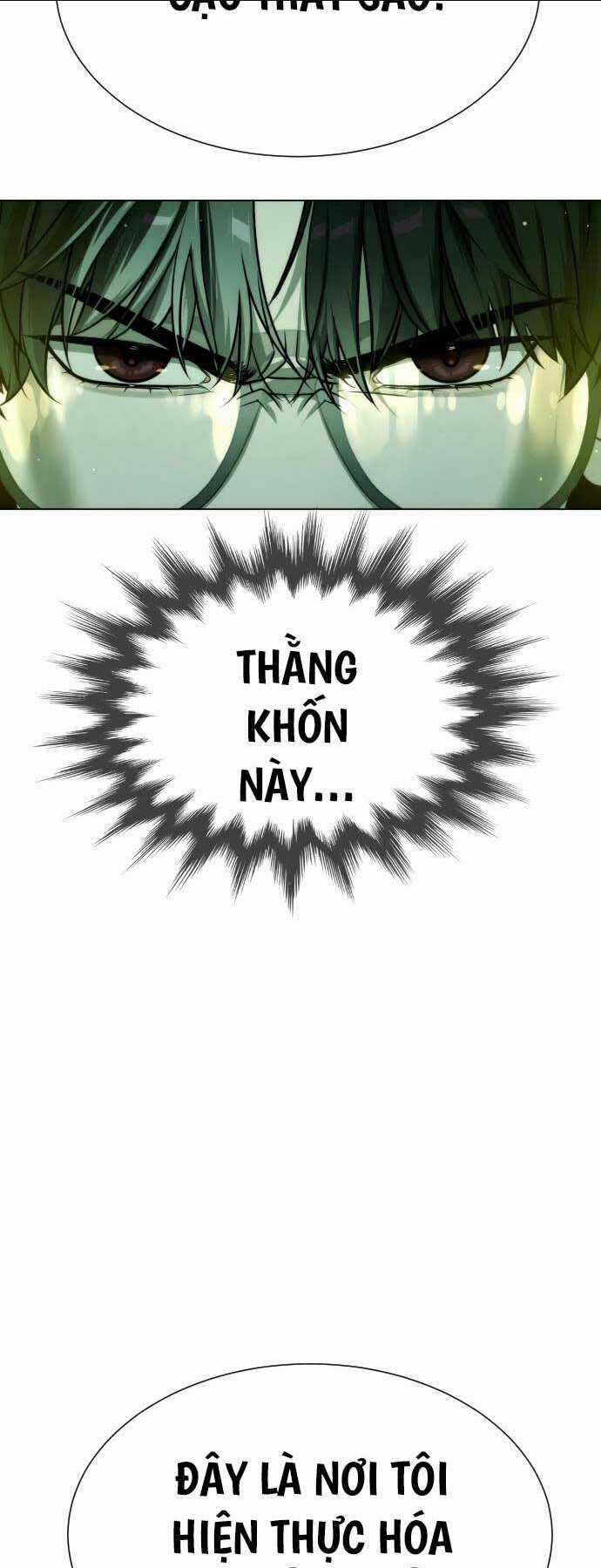 Sát Thủ Peter Chapter 17 trang 70