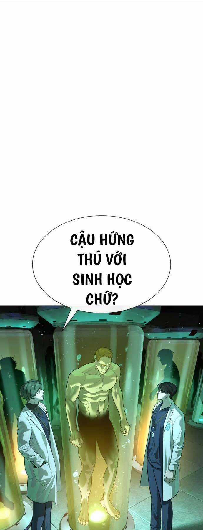 Sát Thủ Peter Chapter 17 trang 72