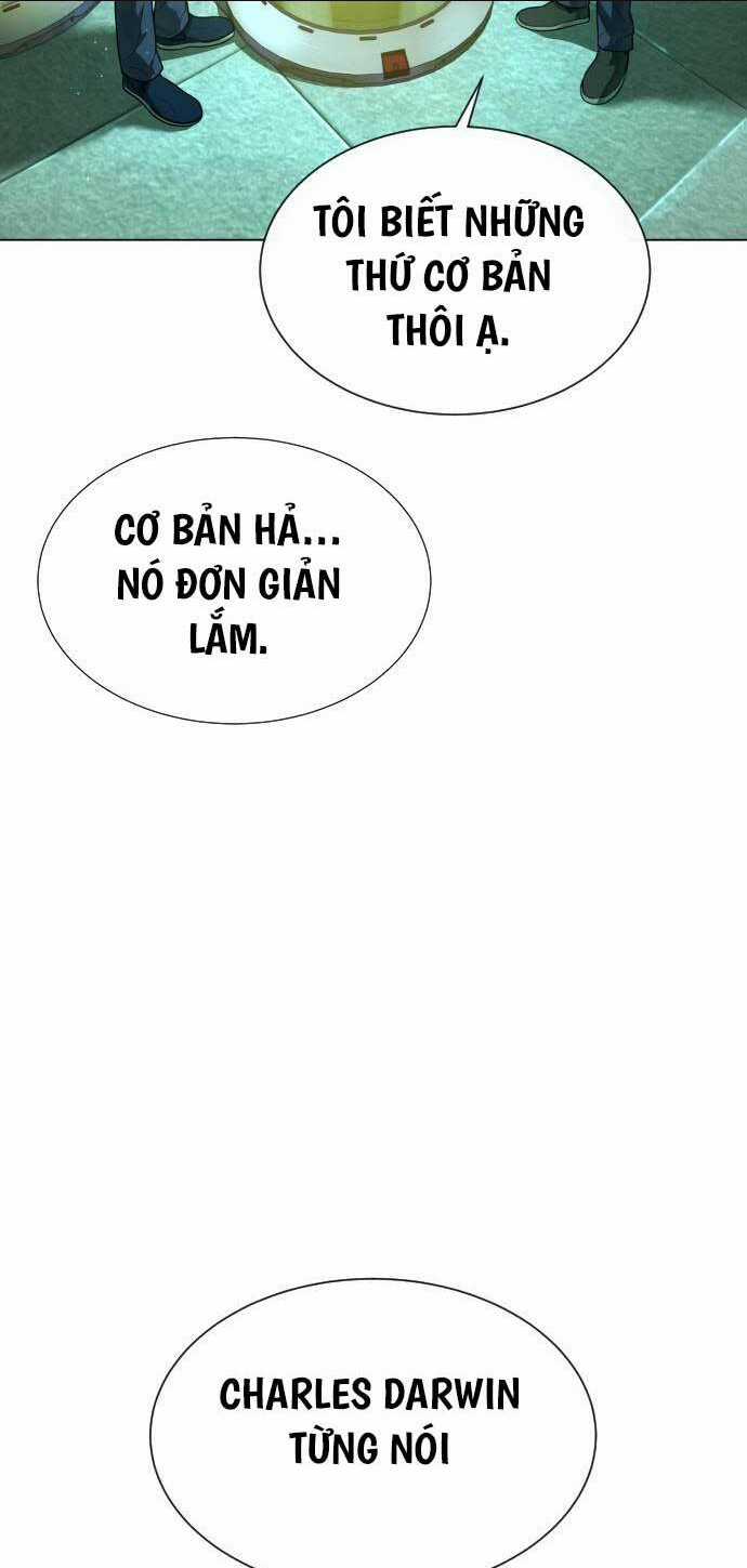 Sát Thủ Peter Chapter 17 trang 73