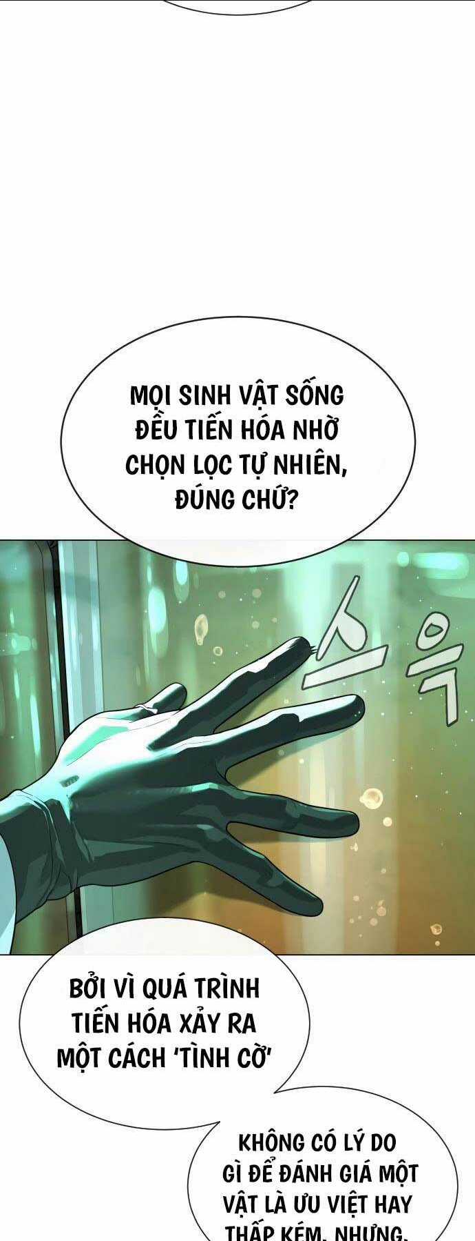 Sát Thủ Peter Chapter 17 trang 74