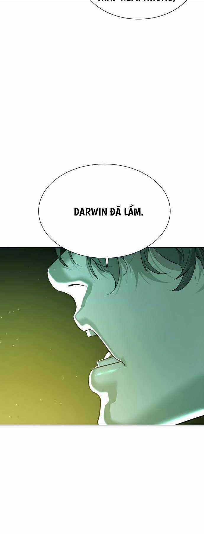 Sát Thủ Peter Chapter 17 trang 75